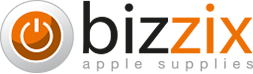 Tip: Apple accessoires bij groothandel Bizzix